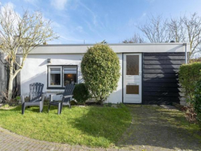 Comfy holiday home near sea